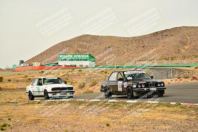 media/Mar-16-2025-Nasa (Sun) [[7f0970bcc3]]/Race Group B/Race/